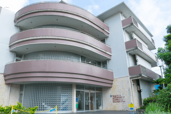 Tập đoàn y tế Tapic